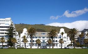 The Winchester Boutique Hotel